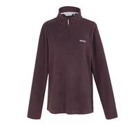 Polaire femme Regatta Sweethart 48