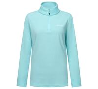 Polaire femme Regatta Sweethart Bleu 42