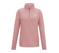 Polaire femme Regatta Sweethart Marl 40