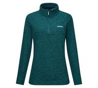 Polaire femme Regatta Sweethart Marl 42