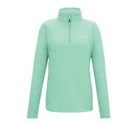Polaire femme Regatta Sweethart Marl 44