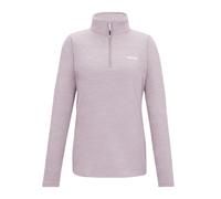 Polaire femme Regatta Sweethart Marl 48