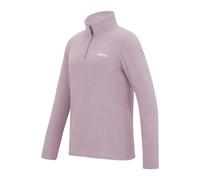 Polaire femme Regatta Sweethart Violet 50