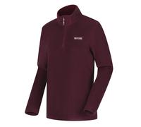 Polaire femme Regatta Sweethart Violet 50