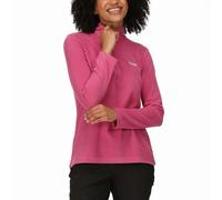 Polaire femme Regatta Sweethart Violet 52