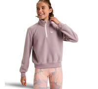 Polaire femme Roxy Waves Of Warmth M