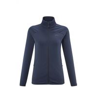Polaire Femme Seneca Saphir - Polaire | Millet S