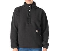 Polaire femme Sherpa Jumper Carhartt - Black M