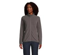 Polaire femme Sol's Factor Gris L