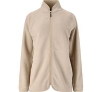 Polaire femme SOS Triglav Beige S