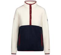 Trespass Veste polaire pour femme Garzoni Fleece At100 S