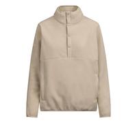 Polaire femme Trespass Mantle Blanc S