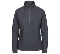 Polaire femme Trespass Meadows M