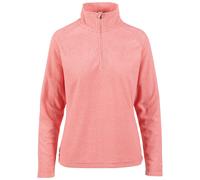 Polaire femme Trespass Meadows Rose S