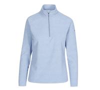 Polaire femme Trespass Meadows XS