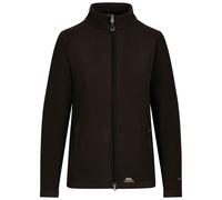 Polaire femme Trespass Renato 3XL
