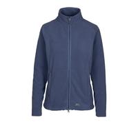 Trespass Polaire Renato – Bleu
