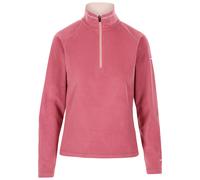 Polaire femme Trespass Skylar 2XL