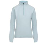Polaire femme Trespass Skylar Bleu S