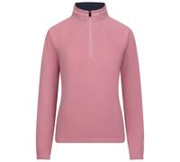 Polaire femme Trespass Skylar Rose L