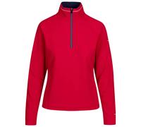 Polaire femme Trespass Skylar XS