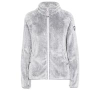 Polaire femme Trespass Telltale L