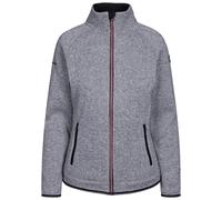 Trespass Toddy Fleece Gris 2XL Femme