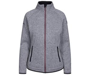 Polaire femme Trespass Toddy S