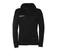 Polaire femme Uhlsport Essential Noir XL