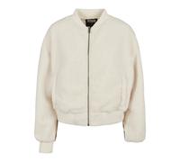 Urban Classics Veste mi-saison beige, Taille 5XL