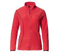 Vaude - Rosemoor Fleece II - Polaire femme Flame - EU 36