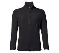 Vaude - Women's Rosemoor Fleece Jacket II - Veste polaire - 44 - black