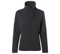VAUDE Veste polaire Skomer Winter Femme Noir Taille 40