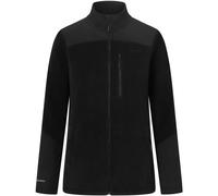Polaire femme Viking Migano Noir XL