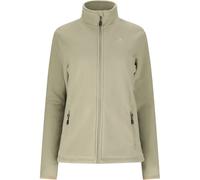 Polaire femme Whistler Cocoon Beige 42