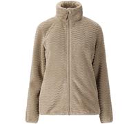Polaire femme Whistler Matra 50