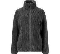 Polaire femme Whistler Matra Gris 42