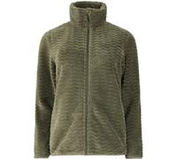 Polaire femme Whistler Matra Vert 42