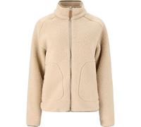 Polaire femme Whistler Pioneer Beige 44