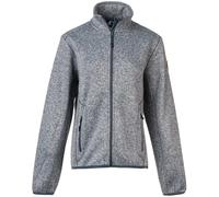 Polaire femme Whistler Samani Gris 42