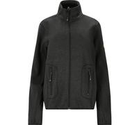 Polaire femme Whistler Samani Noir 44