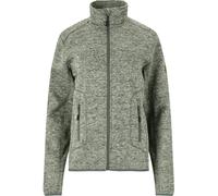 Polaire femme Whistler Samani Vert 48