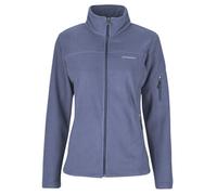 Polaire femmes Columbia FAST TREK II JACKET Marine EU S
