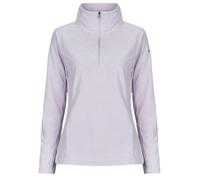 Columbia Polaire Glacial Fleece IV Half Zip lavande violette femme XL