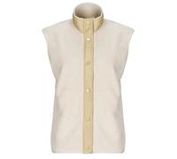 Polaire femmes Only Play ONPFLY Beige EU XS