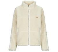 Polaire femmes Rip Curl CALA NIGHTS SHERPA JACKET Blanc EU S