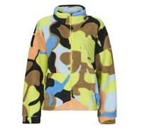 Polaire femmes Rip Curl HIGH TIDE POLAR FLEECE Multicolore EU L