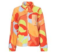 Polaire femmes Rip Curl HIGH TIDE POLAR FLEECE Multicolore EU XS