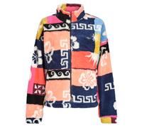 Polaire femmes Rip Curl KEEPSAKES POLAR FLEECE Multicolore EU XS