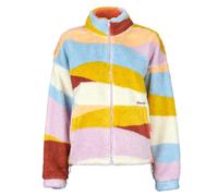 Rip Curl - Women's Retro Swell Standard Z/T Polar - Veste polaire - L - multi